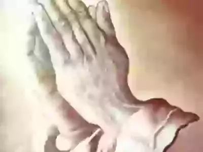 World Day of Prayer 2025
